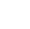 Xiangshan Victor Hardware Co. ، Ltd.