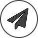 Xiangshan Victor Hardware Co. ، Ltd.
