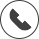 Xiangshan Victor Hardware Co. ، Ltd.
