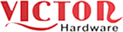 Xiangshan Victor Hardware Co. ، Ltd.