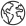 Xiangshan Victor Hardware Co. ، Ltd.