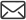 Xiangshan Victor Hardware Co. ، Ltd.