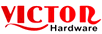 Xiangshan Victor Hardware Co. ، Ltd.