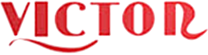 Xiangshan Victor Hardware Co. ، Ltd.