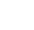 Xiangshan Victor Hardware Co. ، Ltd.