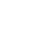 Xiangshan Victor Hardware Co. ، Ltd.