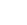 Xiangshan Victor Hardware Co. ، Ltd.