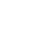 Xiangshan Victor Hardware Co. ، Ltd.