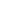 Xiangshan Victor Hardware Co. ، Ltd.