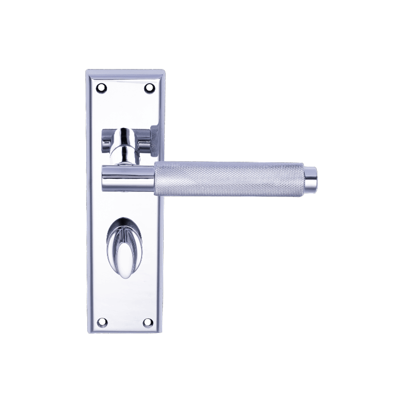 Xiangshan Victor Hardware Co. ، Ltd.