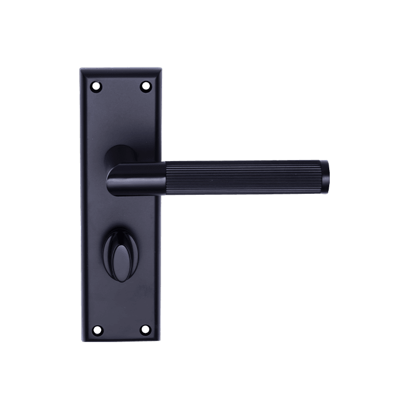 Xiangshan Victor Hardware Co. ، Ltd.