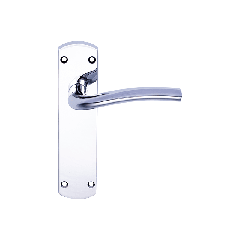 Xiangshan Victor Hardware Co. ، Ltd.