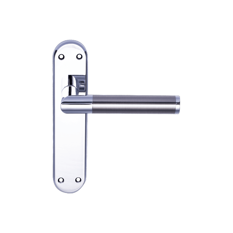 Xiangshan Victor Hardware Co. ، Ltd.