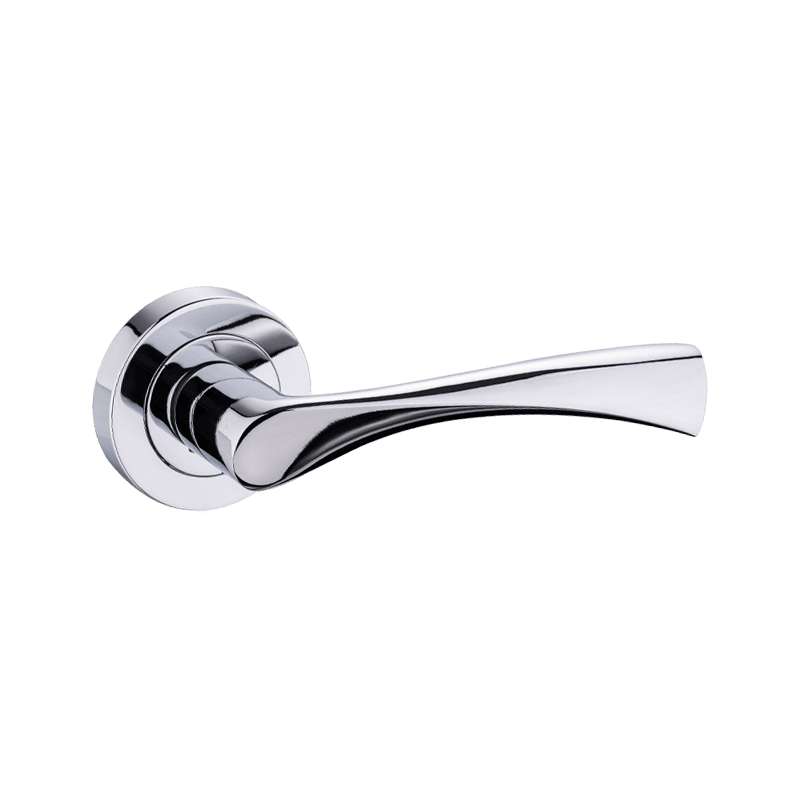 Xiangshan Victor Hardware Co. ، Ltd.