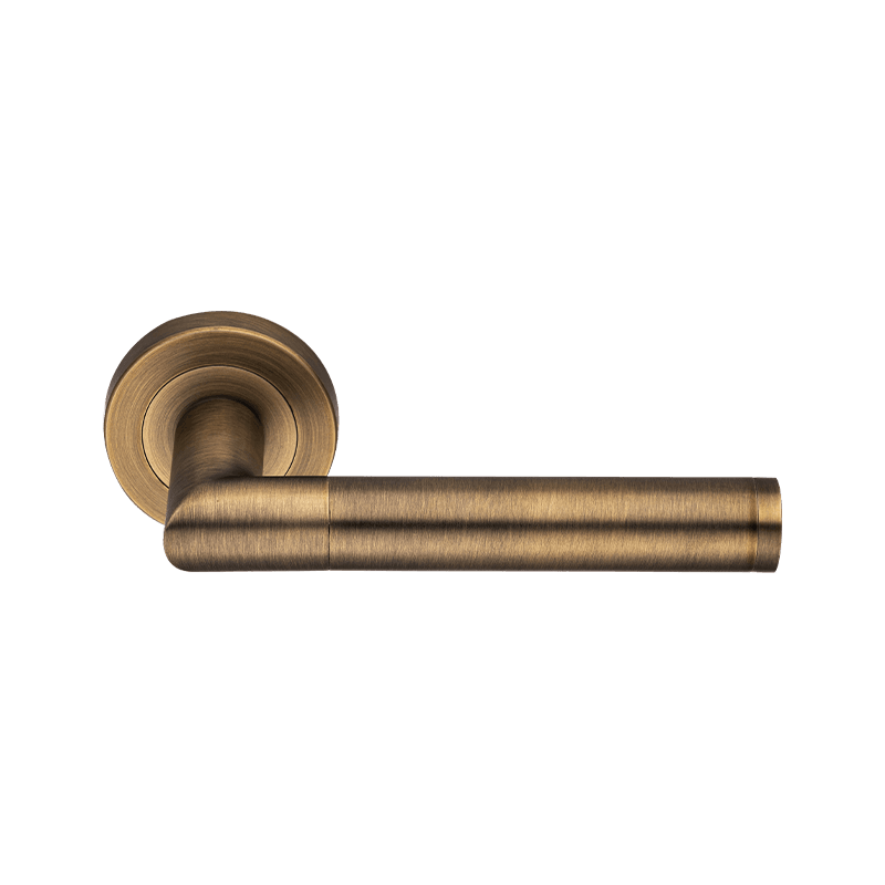 Xiangshan Victor Hardware Co. ، Ltd.
