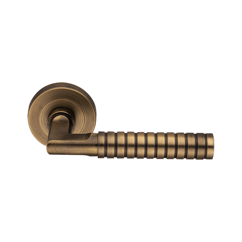 Xiangshan Victor Hardware Co. ، Ltd.