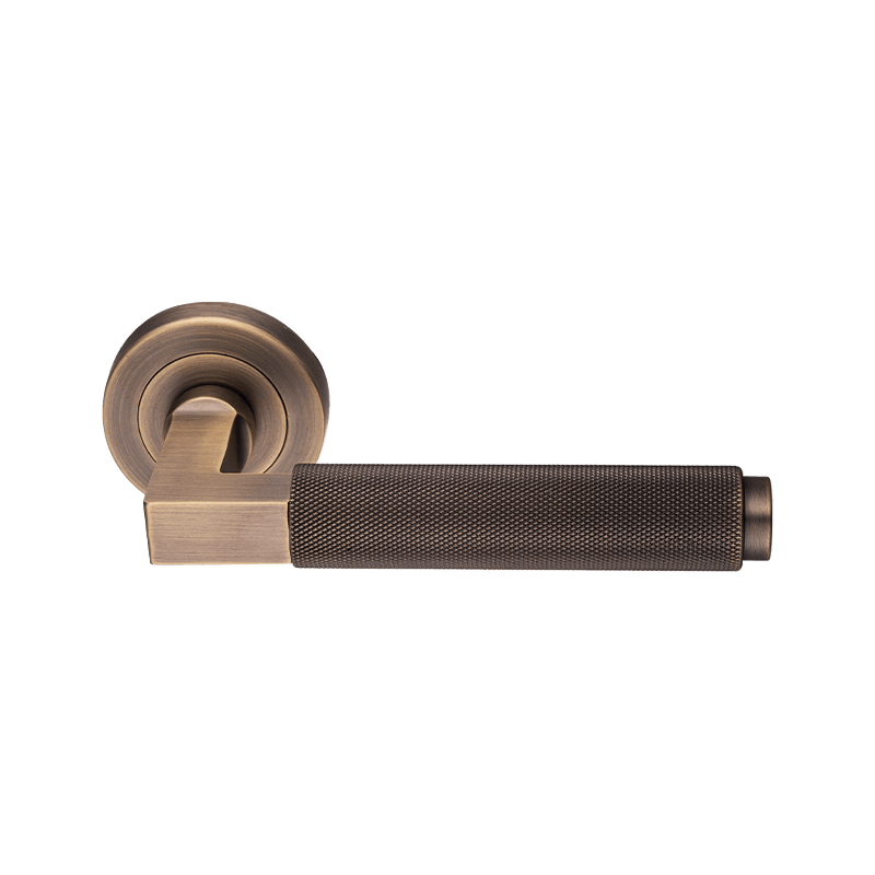 Xiangshan Victor Hardware Co. ، Ltd.