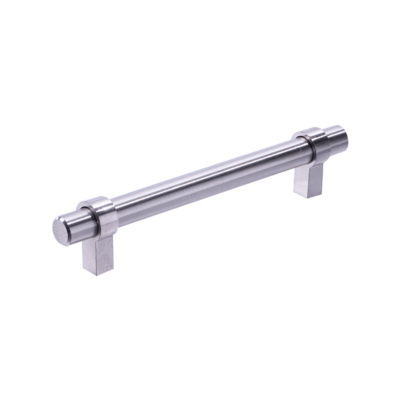 Xiangshan Victor Hardware Co. ، Ltd.