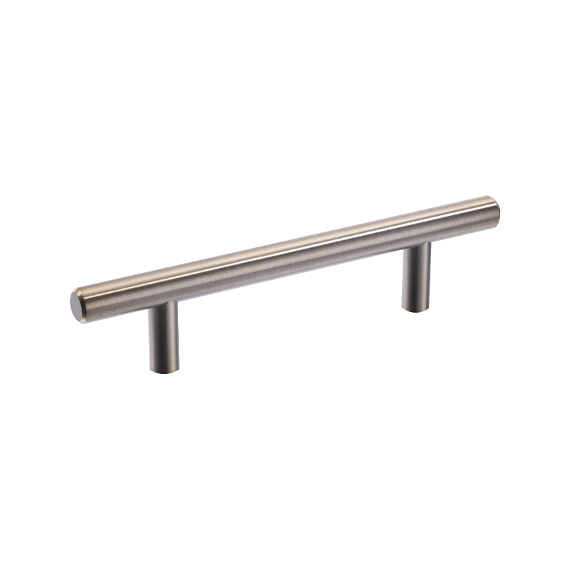 Xiangshan Victor Hardware Co. ، Ltd.