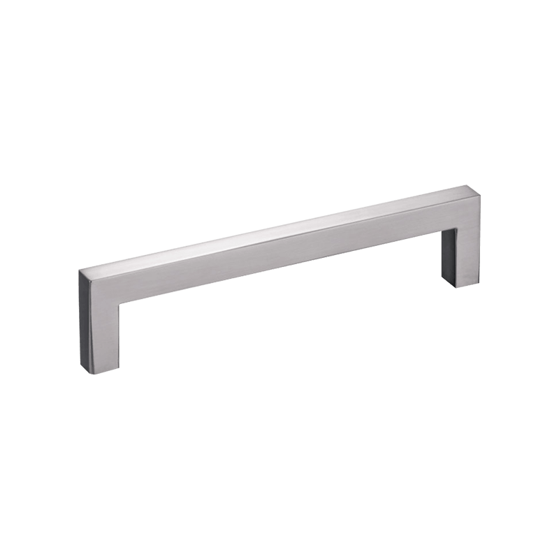 Xiangshan Victor Hardware Co. ، Ltd.