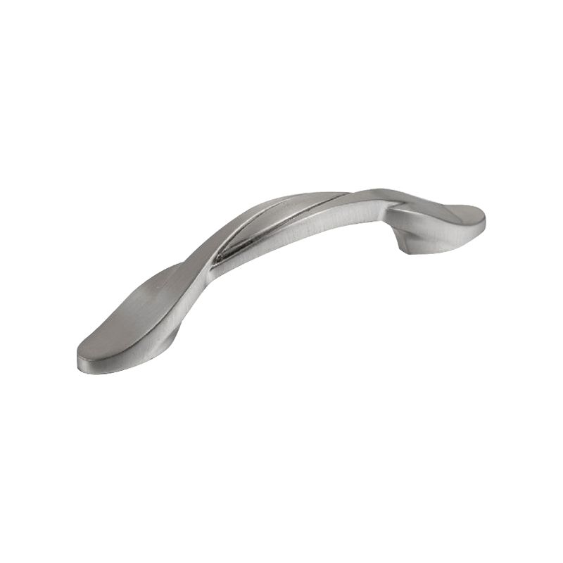 Xiangshan Victor Hardware Co. ، Ltd.