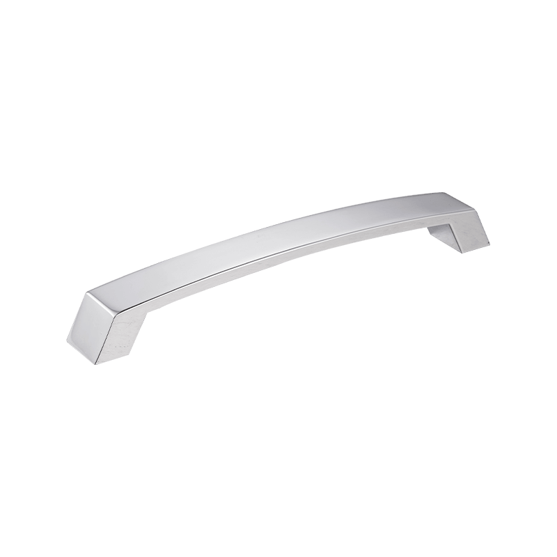Xiangshan Victor Hardware Co. ، Ltd.