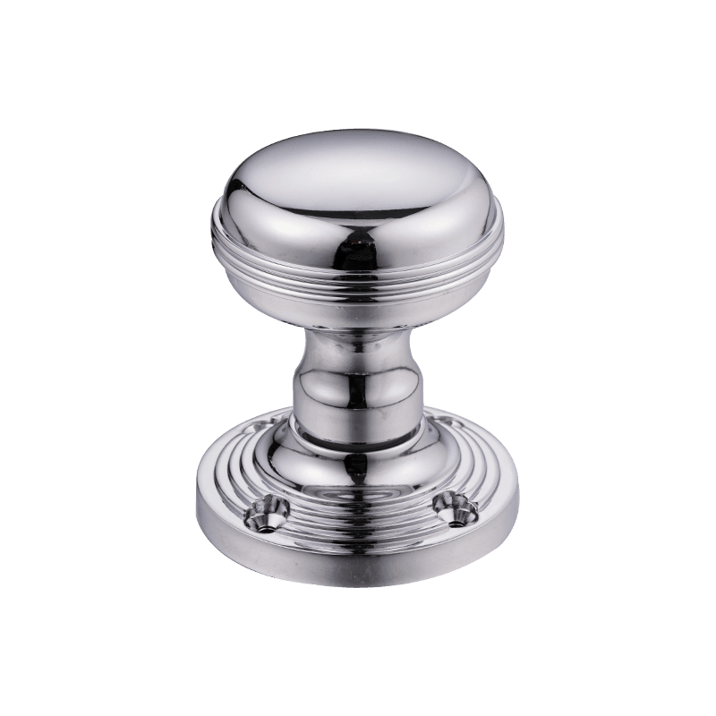 Xiangshan Victor Hardware Co. ، Ltd.