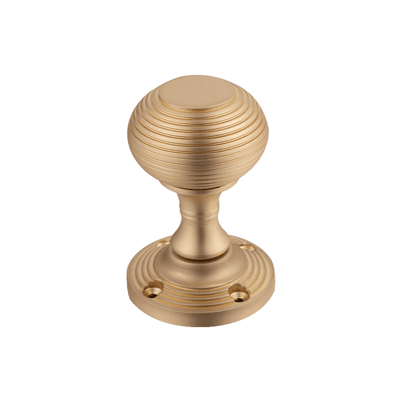 Xiangshan Victor Hardware Co. ، Ltd.