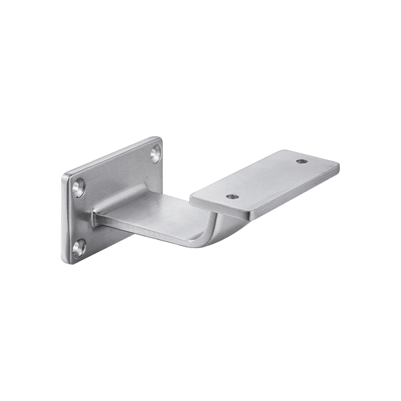 Xiangshan Victor Hardware Co. ، Ltd.