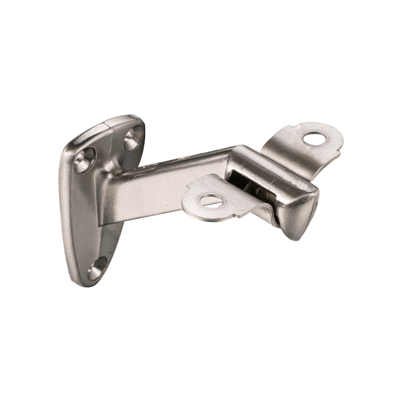 Xiangshan Victor Hardware Co. ، Ltd.