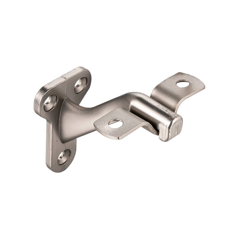 Xiangshan Victor Hardware Co. ، Ltd.