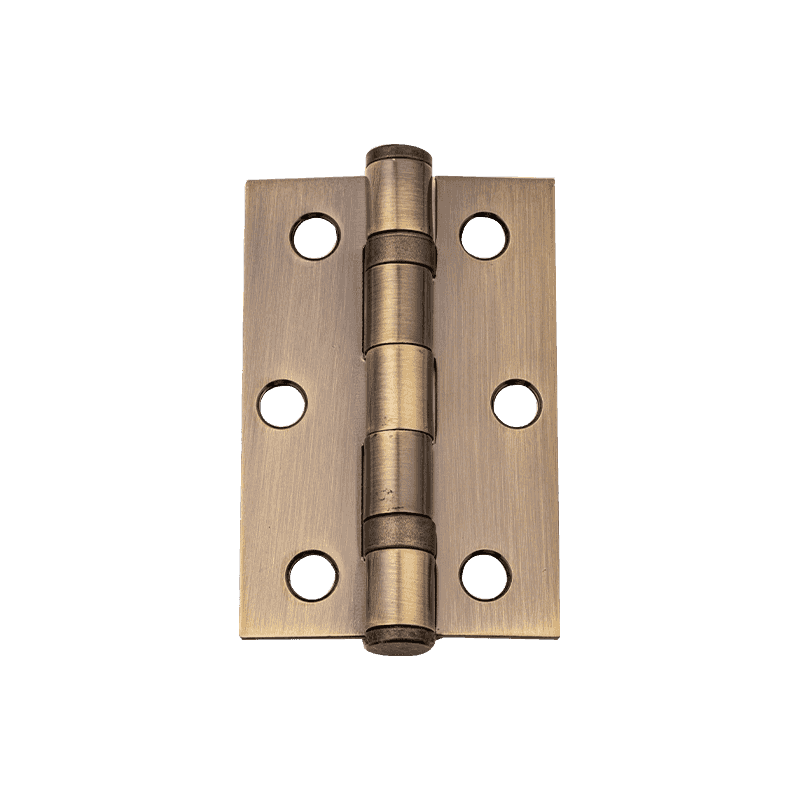 Xiangshan Victor Hardware Co. ، Ltd.