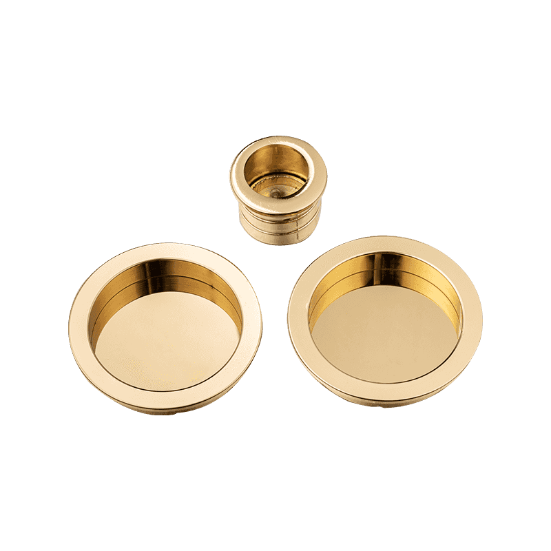 Xiangshan Victor Hardware Co. ، Ltd.