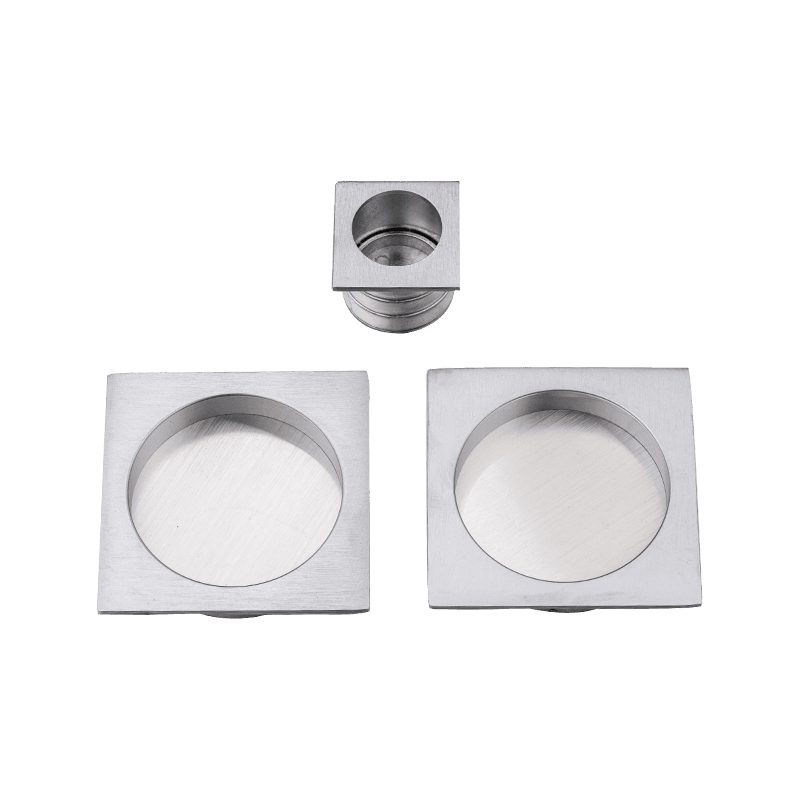 Xiangshan Victor Hardware Co. ، Ltd.