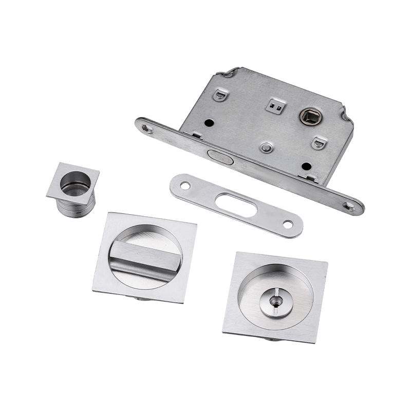 Xiangshan Victor Hardware Co. ، Ltd.
