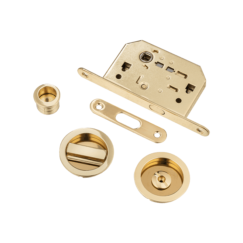 Xiangshan Victor Hardware Co. ، Ltd.