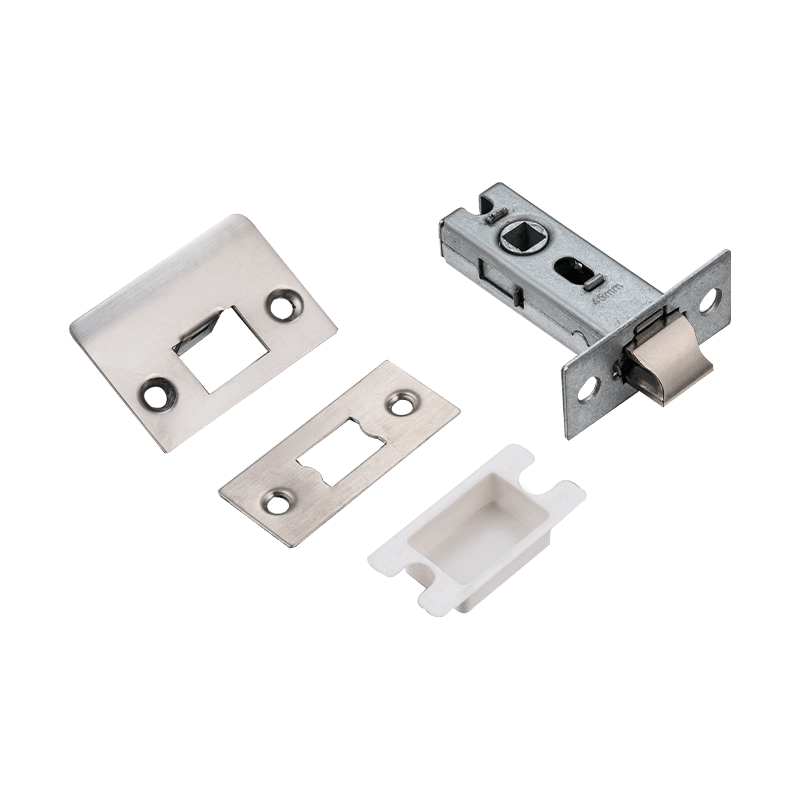 Xiangshan Victor Hardware Co. ، Ltd.