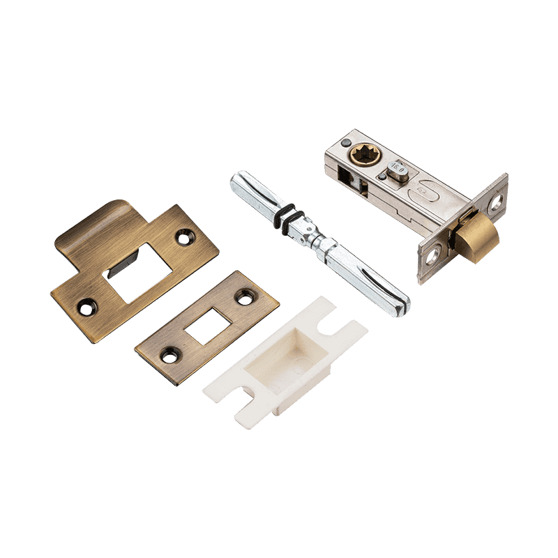 Xiangshan Victor Hardware Co. ، Ltd.