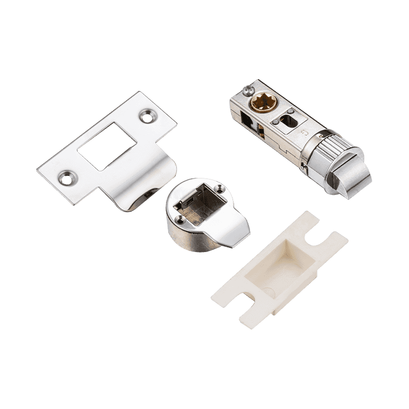 Xiangshan Victor Hardware Co. ، Ltd.
