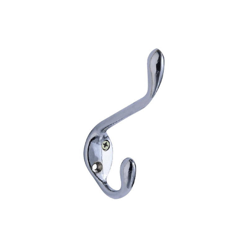 Xiangshan Victor Hardware Co. ، Ltd.