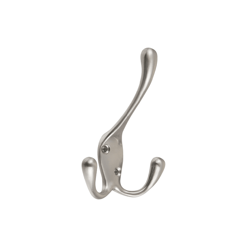 Xiangshan Victor Hardware Co. ، Ltd.