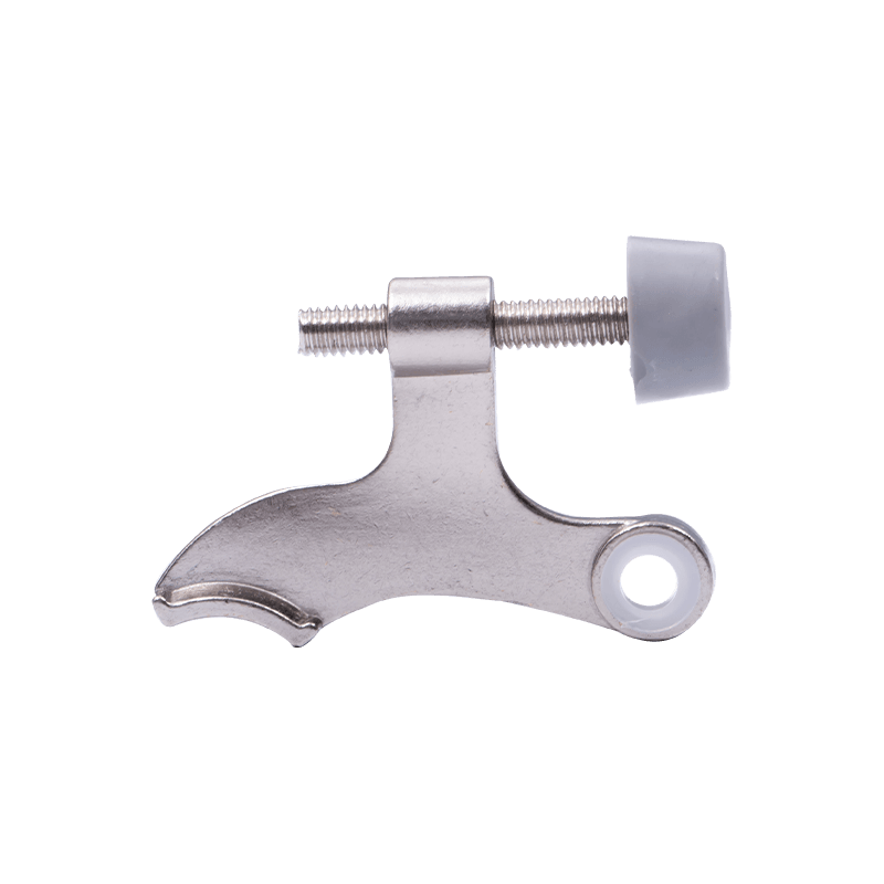 Xiangshan Victor Hardware Co. ، Ltd.