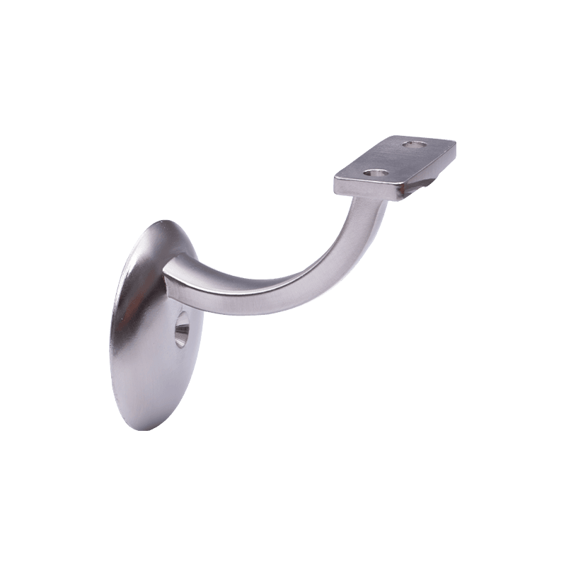 Xiangshan Victor Hardware Co. ، Ltd.