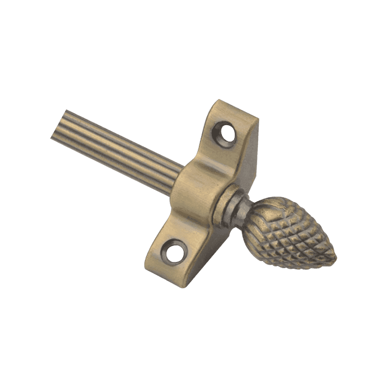 Xiangshan Victor Hardware Co. ، Ltd.