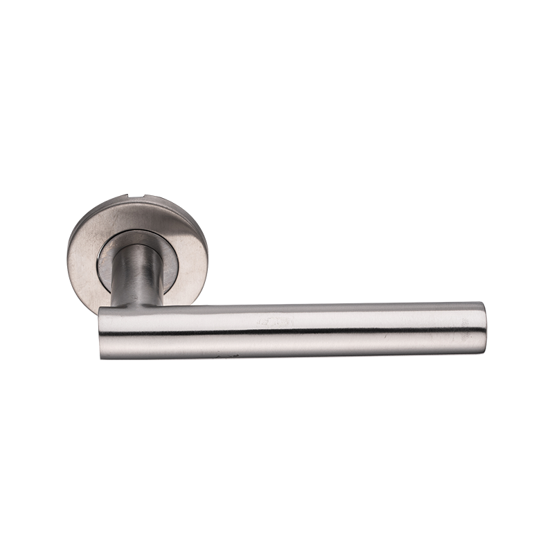 Xiangshan Victor Hardware Co. ، Ltd.