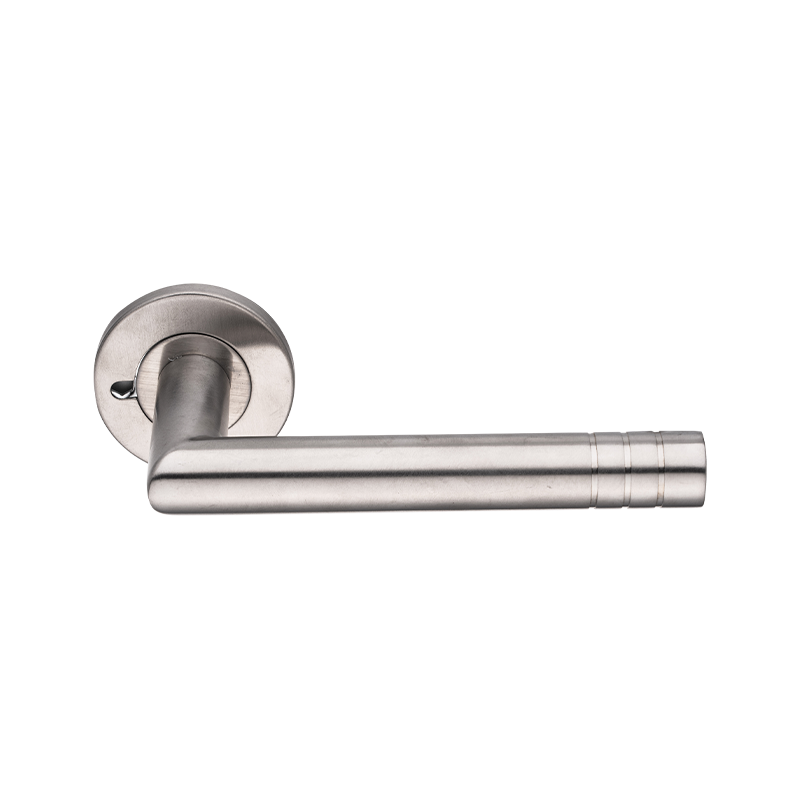 Xiangshan Victor Hardware Co. ، Ltd.