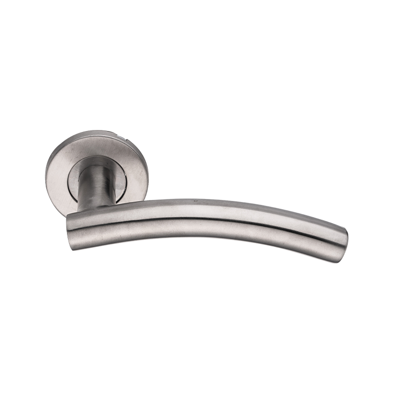 Xiangshan Victor Hardware Co. ، Ltd.