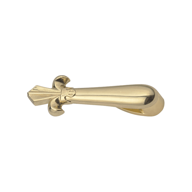 Xiangshan Victor Hardware Co. ، Ltd.
