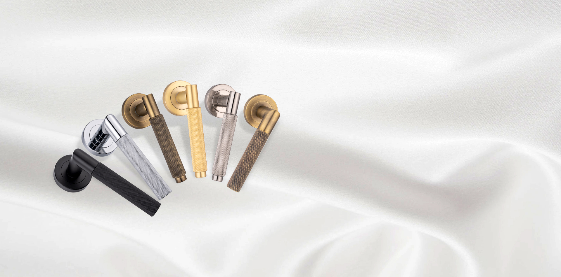 Xiangshan Victor Hardware Co. ، Ltd.