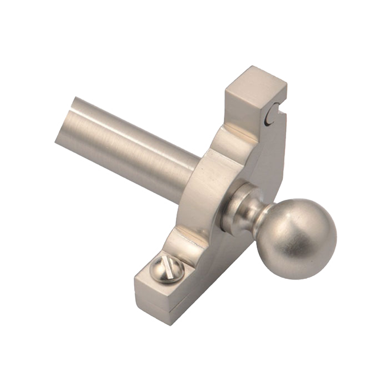 Xiangshan Victor Hardware Co. ، Ltd.